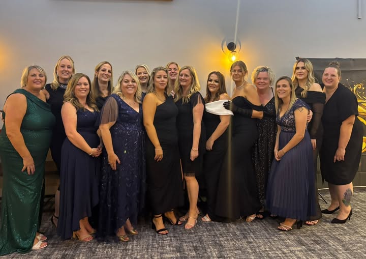 Workforce and job preparation