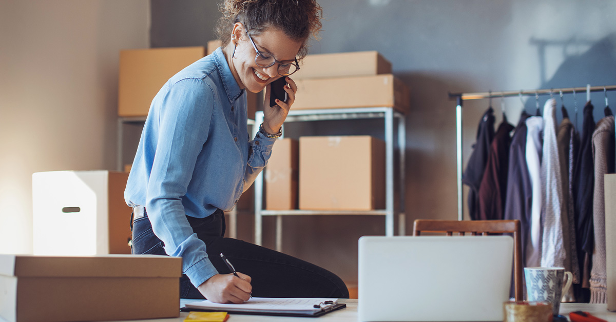 Housing activation and safe sites